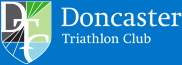 Doncaster Triathlon Club