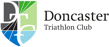 Doncaster Triathlon Club