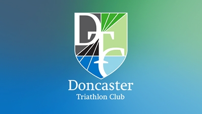 Why Joining a Local Triathlon Club Could Be the Best Decision You Make